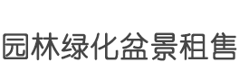 凯发k8一触即发